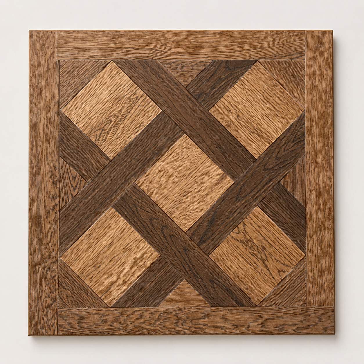 Premium Laminat – 60 × 60 sm
