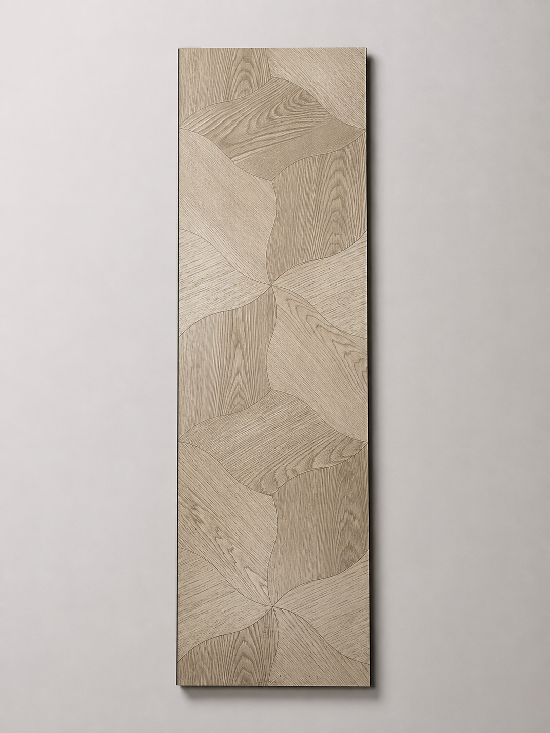 Premium Laminat – 40× 120 sm
