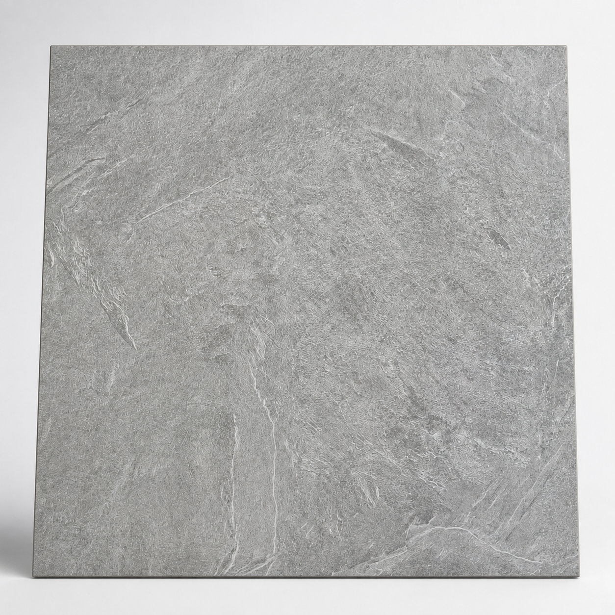Premium Laminat – 60 × 60 sm