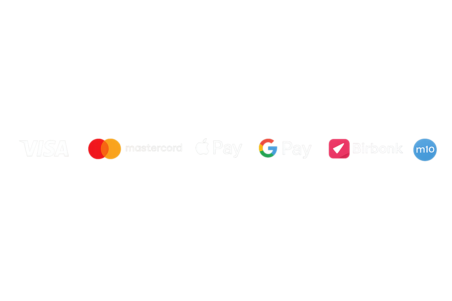 Payment-image