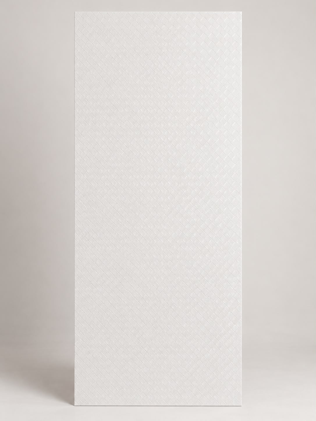 Luxury Wall Decor